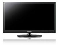 Samsung UE40D5003